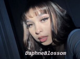 DaphneBlossom