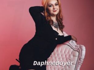 DaphneBoyer