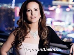 DaphneDamour