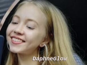 DaphneGlow