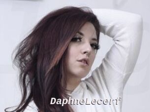 DaphneLecerf