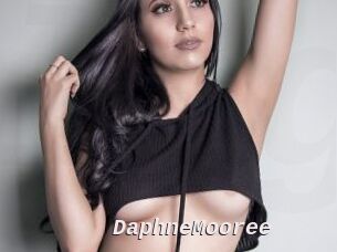 DaphneMooree
