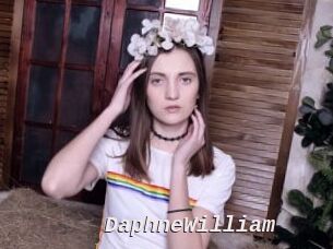 DaphneWilliam