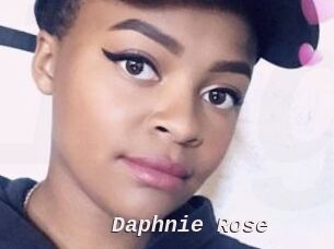 Daphnie_Rose