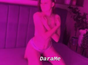 DaraMe
