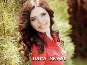 Dara_Sweet