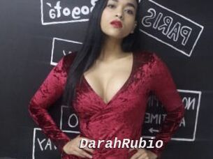 DarahRubio