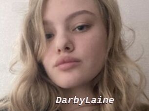DarbyLaine Live Camgirls Sex