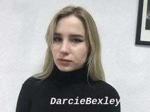 DarcieBexley