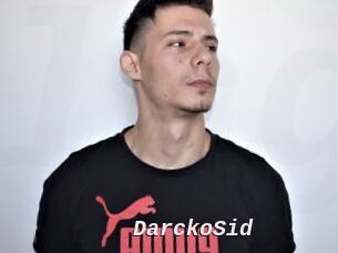 DarckoSid