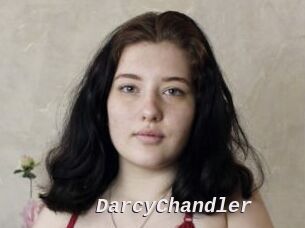 DarcyChandler