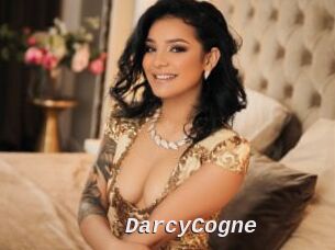 DarcyCogne