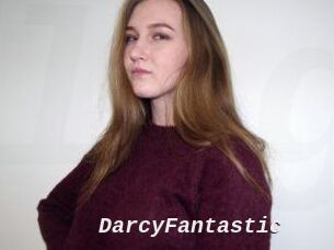 DarcyFantastic