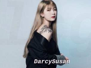 DarcySusan Live Camgirls Sex