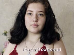 DarcyTownsend