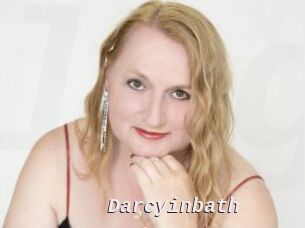 Darcyinbath Live Camgirls Sex