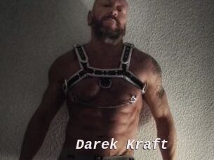 Darek_Kraft