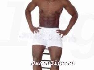 DarenBigCock