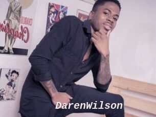 DarenWilson