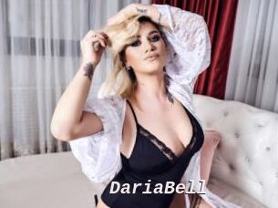 DariaBell