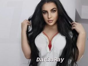 DariaRay