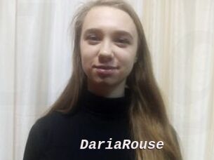 DariaRouse
