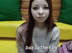 DariaThetis