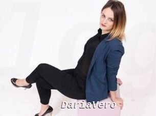 DariaVero