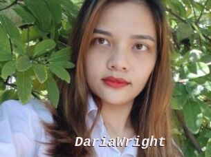 DariaWright
