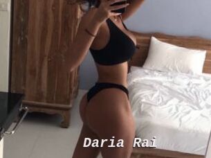 Daria_Rai