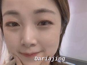 Dariajing