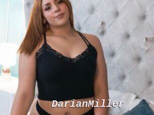 DarianMiller