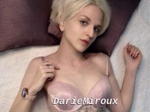 DarieMiroux