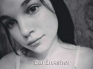 DarinAsher
