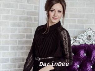 DarinDee