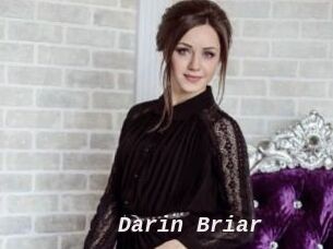Darin_Briar