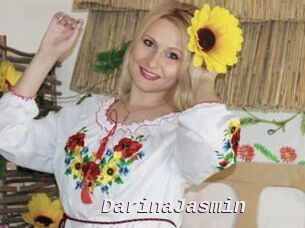 DarinaJasmin