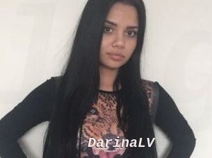 Darina_LV Live Camgirls Sex