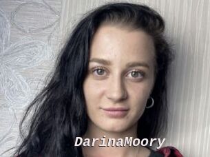 DarinaMoory
