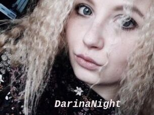 DarinaNight