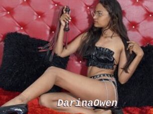 DarinaOwen