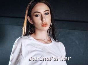 DarinaParker