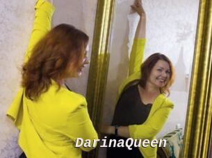 DarinaQueen