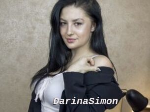 DarinaSimon