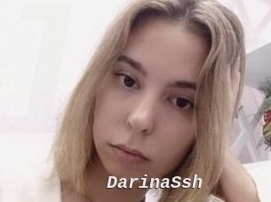 DarinaSsh