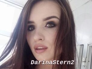 DarinaStern2