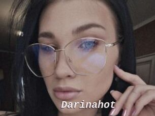 Darinahot