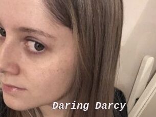 Daring_Darcy Live Camgirls Sex