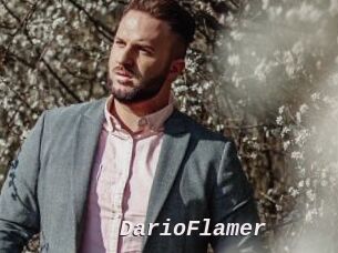 DarioFlamer