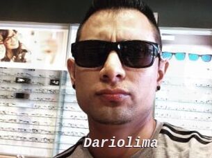 Dariolima